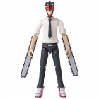 Figu: Chainsaw Man - Anime Heroes - Chainsaw Man (17cm)