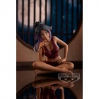 Figu: Bleach - Yoruichi (Relax Time, 10cm)