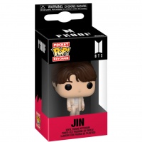 Avaimenper: Pocket Pop! - Bts - Jin