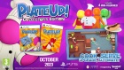 Plate Up (Collectors Edition)
