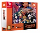 Castle Of Shikigami 2 (Dream Edition)