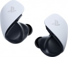 PS5: Sony Pulse Explore Langattomat Nappipelikuulokkeet