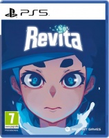 Revita (Deluxe Edition)