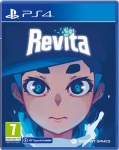 Revita (Deluxe Edition)