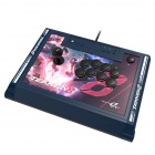 Hori: Tekken 8 Fighting Stick Alpha (PS5/PS4/PC)