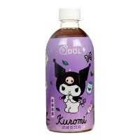 Jtee: Kuromi Oolong Jtee (420ml)