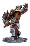 Figu: World of Warcraft - Orc Shaman / Warrior (Epic, 15cm)