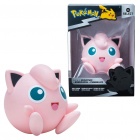 Figu: Pokemon - Vinyl Figure Jigglypuff (8Cm)