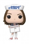 Funko Pop! Television: Stranger Things - Robin Ahoy (922)