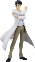 Figu: Steins gate - Rintaro Okabe Pop Up Parade (18Cm)