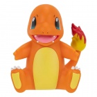 Figu: Pokemon Select - Charmander (8cm)