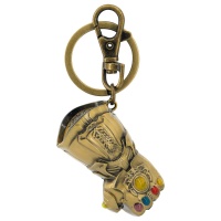 Avaimenper: The Avengers Inifity Saga - Thanos Gauntlet