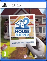 House Flipper 2