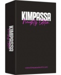 Kimpassa: Naughty Edition