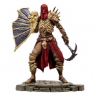 Figu: Diablo 4 - Necromancer (epic) (15cm)