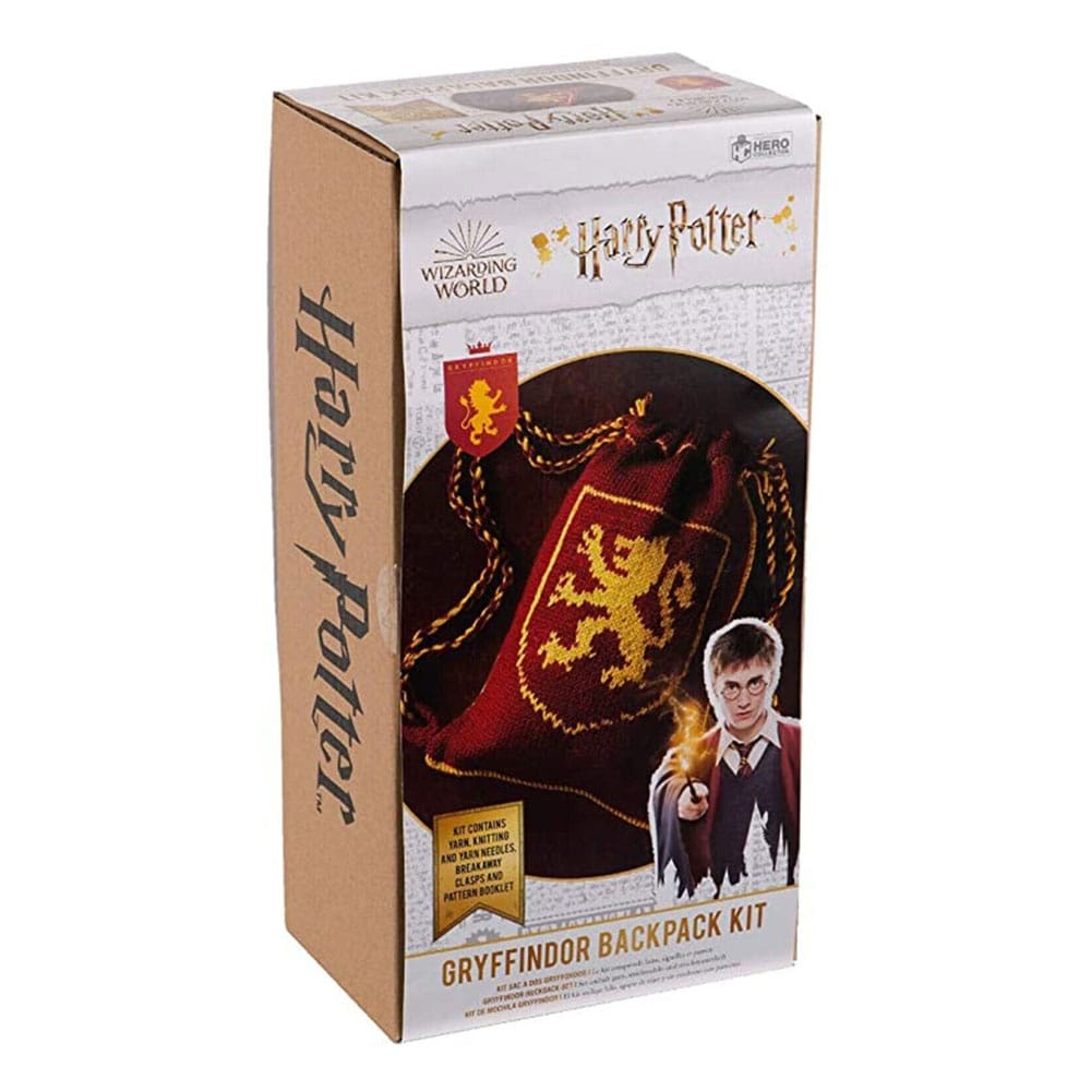 Harry Potter Gadget