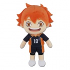 Pehmo: Haikyu!! - Hinata Season 3 (20cm)