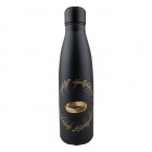 Juomapullo: Lord Of The Rings - One Ring, Thermo (500ml)