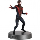 Figu: Marvel Spiderman - Heavyweights Miles Morales