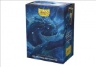 Dragon Shield: Matte Art Sleeves - Constellations Drasmorx (100)