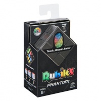 Rubik\'s - Phantom