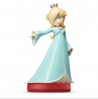 Nintendo Amiibo: Rosalina -figuuri (Super Mario Collection)