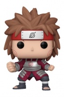 Funko Pop! Vinyl: Naruto Shippuuden - Choji Akimichi