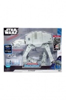 Figuuri: Star Wars - Micro Galaxy Squadron, At-At Walker (24cm)