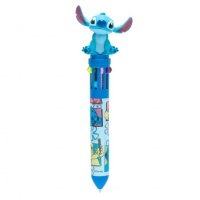 Kyn: Stitch - Ballpen (10 vri)