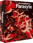 Parasyte the Maxim: The Complete Collection - Collector's Edition (Blu-Ray)
