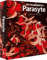 Parasyte the Maxim: The Complete Collection - Collector\'s Edition (Blu-Ray)