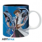 Muki: Yu-Gi-Oh! - Kaiba (320ml)