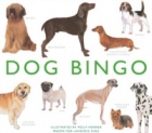 Dog Bingo