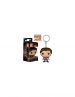 Avaimenper: Pop! Keychain: Supernatural - Sam