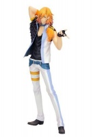 Figuuri: ALTER ALTAiR Uta no Prince-sama Ren Jinguji 1/8 (Kytetty)