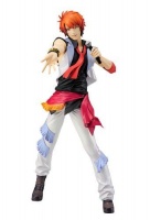 Figuuri: ALTER ALTAiR Uta no Prince-sama Otoya Ittoki 1/8 (Kytetty)