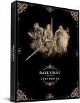 Dark Souls: Trilogy Compendium (25th Anniversary Edition) (HB)