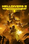 HELLDIVERS 2 Super Citizen Edition (EMAIL - ilmainen toimitus)