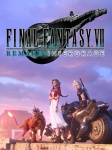 FINAL FANTASY VII Remake Intergrade (EMAIL - ilmainen toimitus)