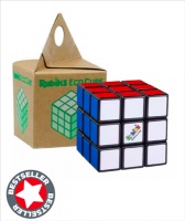 Kuutio: Rubik\'s Original Eco Cube 3x3