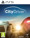 CityDriver