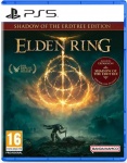 Elden Ring: Shadow of the Erdtree Edition (+Bonus)