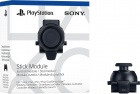 PS5: DualSense EDGE PlayStation Stick Module -vaihto-osa