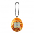 Tamagotchi Virtual Pet: Pure Honey