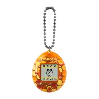 Tamagotchi Virtual Pet: Pure Honey