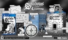 Shadows Over Loathing: Collector's Edition (US)