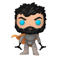 Funko Pop! Movies: Dune 2 - Stilgar (9cm)