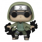 Funko Pop! Animation: Naruto - Shino Aburame (9cm)