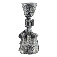 Harry Potter: Goblet Of Fire - Replica (19cm)