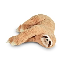 Tyyny: Lifesize Sloth (90cm)